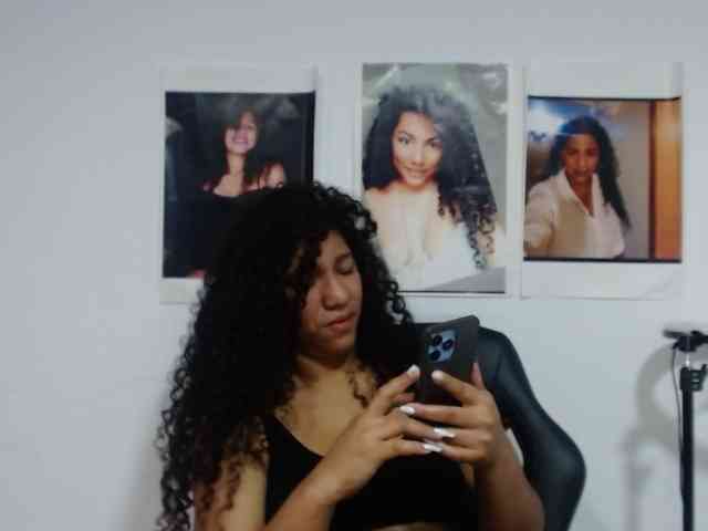 Bellacrespa webcam