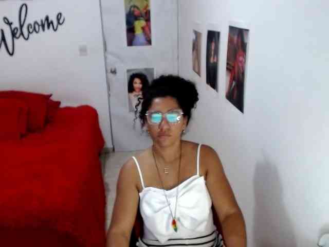 Bellacrespa webcam