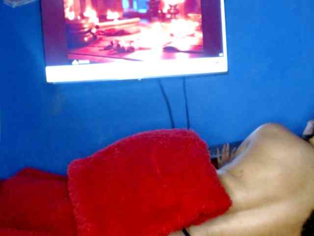 Bellacrespa Bellacrespa