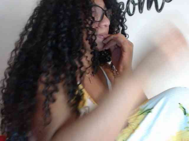 Bellacrespa webcam