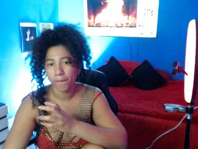 Bellacrespa Bellacrespa