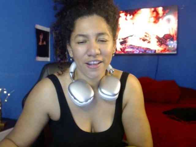 Bellacrespa webcam
