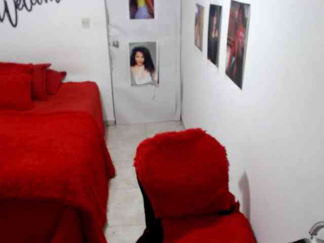 Bellacrespa webcam