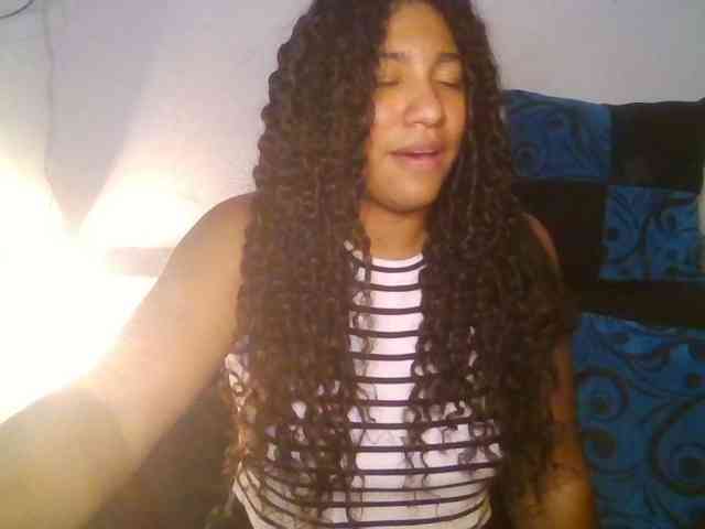 Bellacrespa Bellacrespa