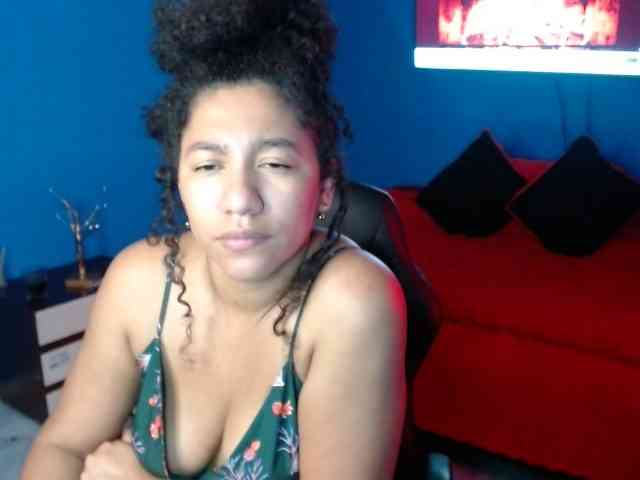 Bellacrespa Bellacrespa