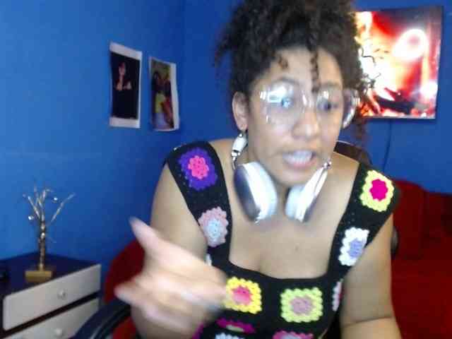 Bellacrespa webcam