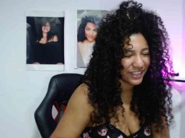 Bellacrespa webcam