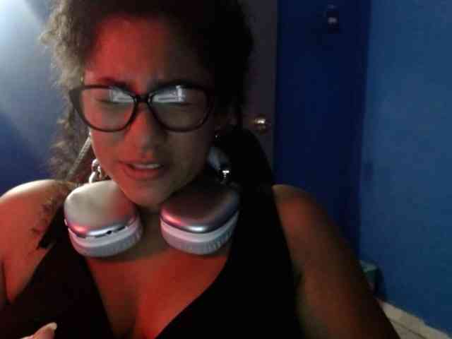 Bellacrespa Bellacrespa