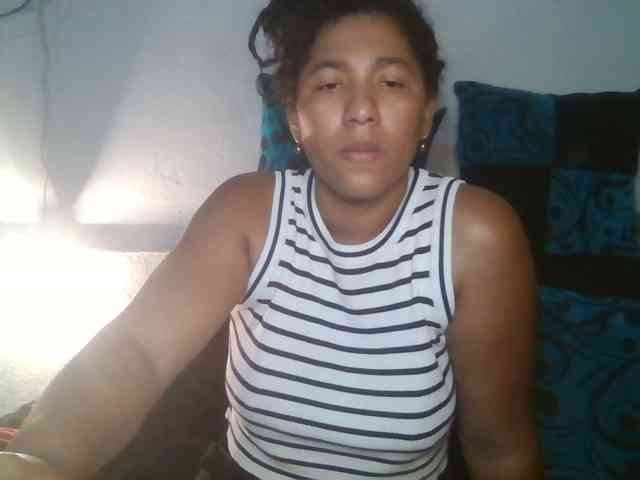 Bellacrespa Bellacrespa