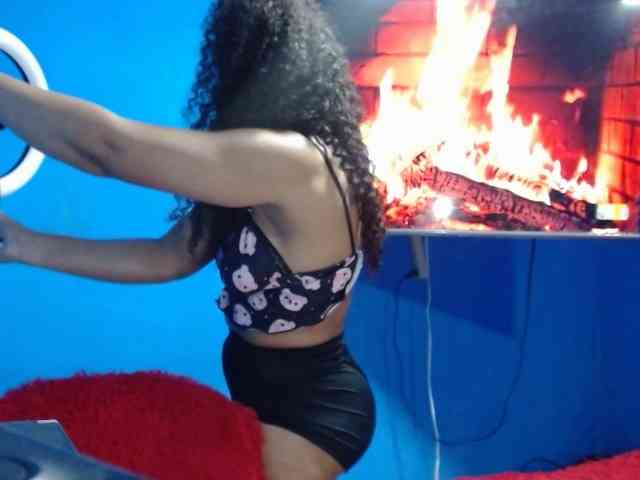 Bellacrespa webcam