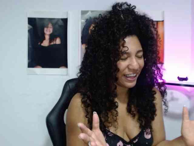 Bellacrespa webcam