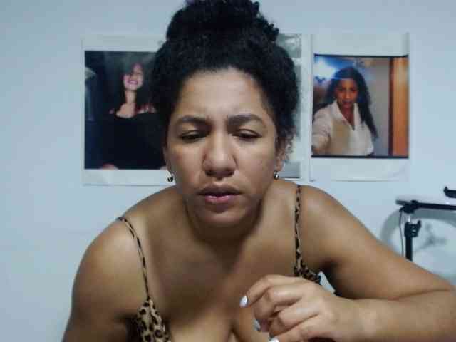 Bellacrespa webcam