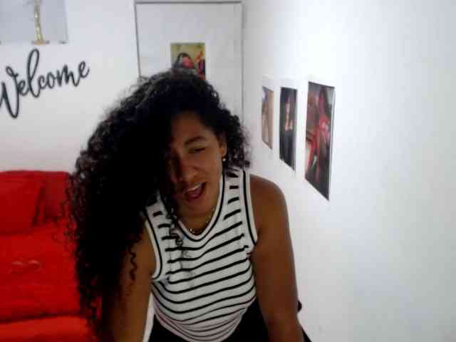 Bellacrespa webcam