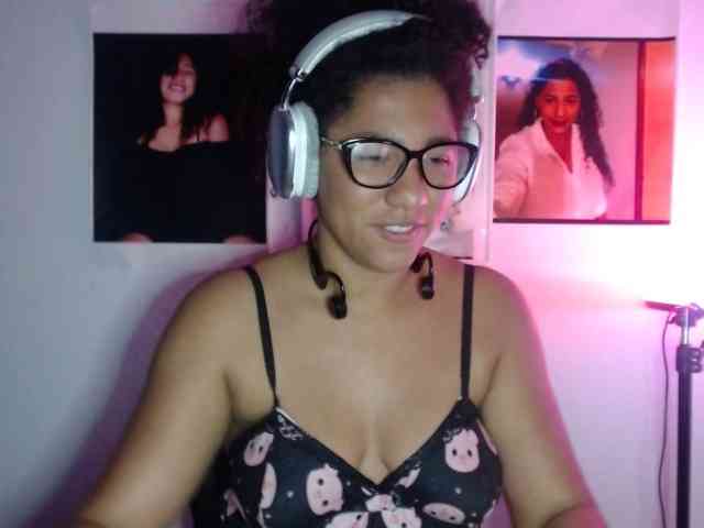 Bellacrespa