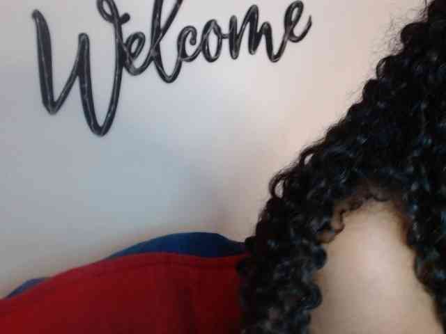 Bellacrespa webcam