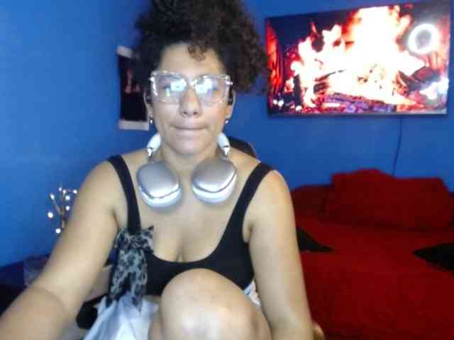 Bellacrespa webcam