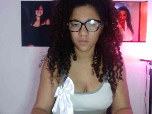 Bellacrespa