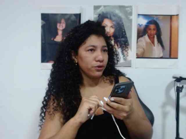 Bellacrespa webcam