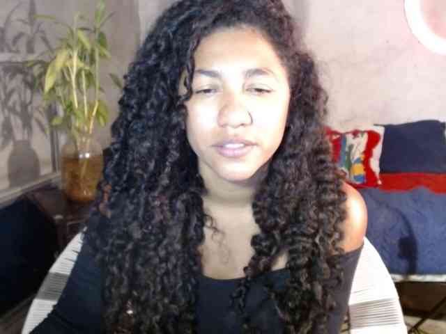 Bellacrespa Bellacrespa