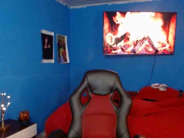 Bellacrespa webcam
