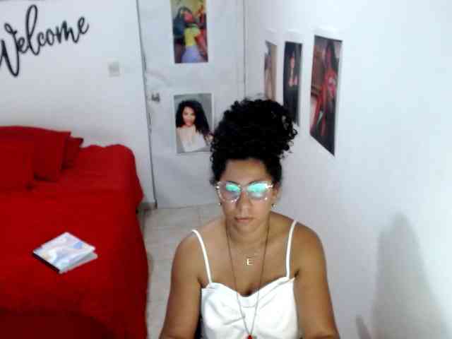 Bellacrespa webcam