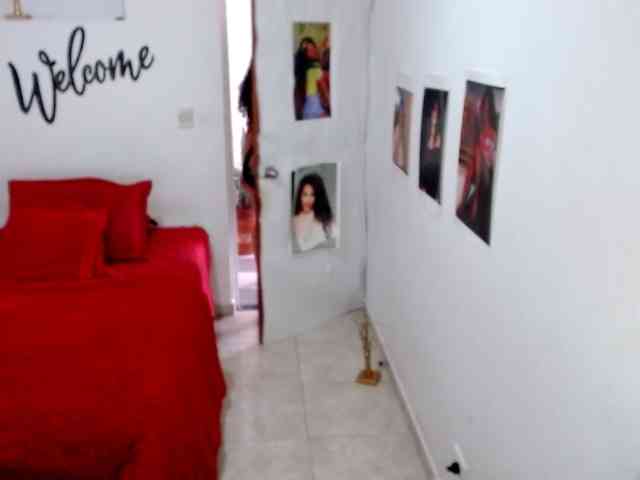 Bellacrespa webcam