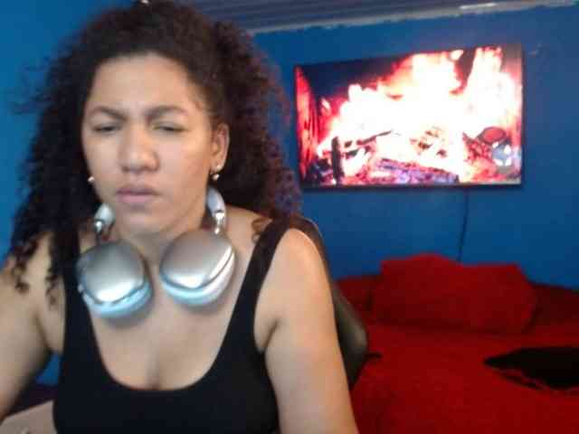 Bellacrespa webcam