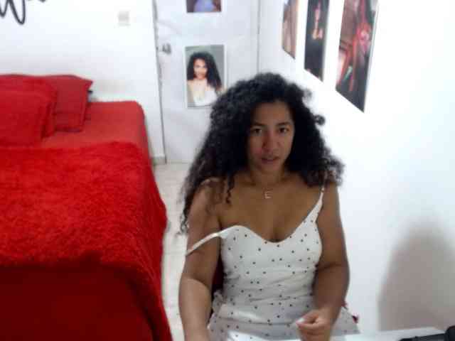 Bellacrespa webcam