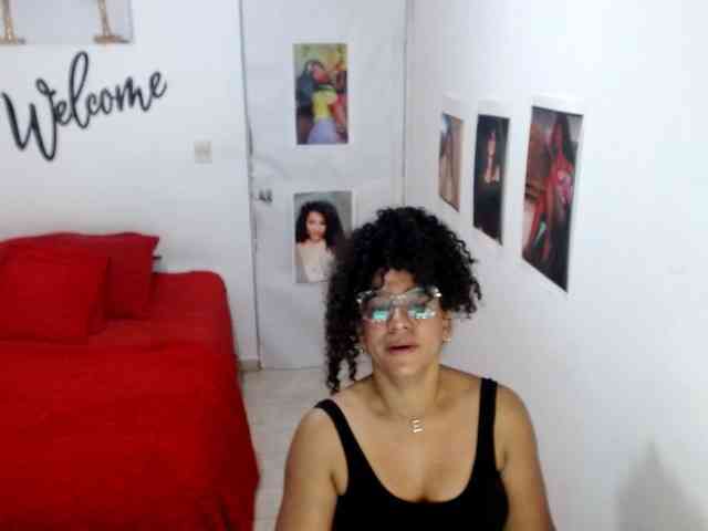 Bellacrespa webcam
