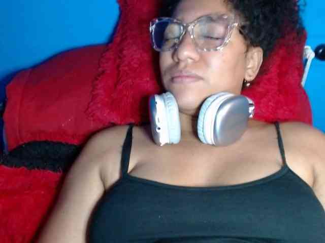 Bellacrespa webcam