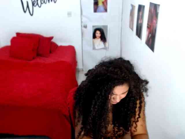 Bellacrespa webcam