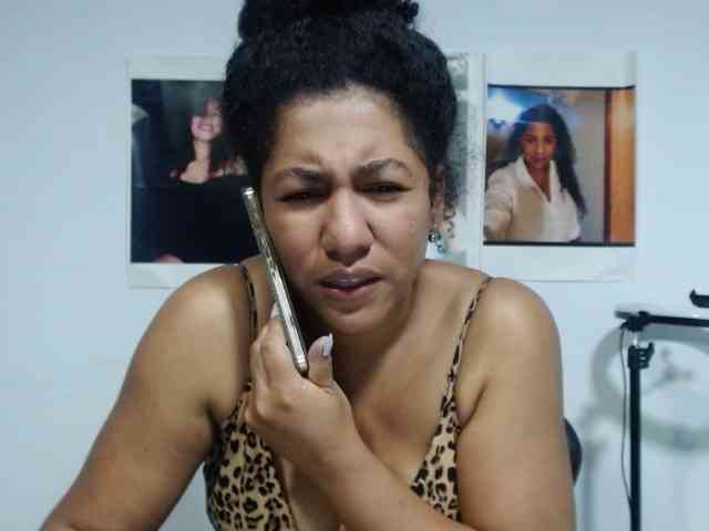 Bellacrespa webcam