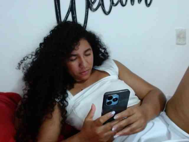 Bellacrespa Bellacrespa