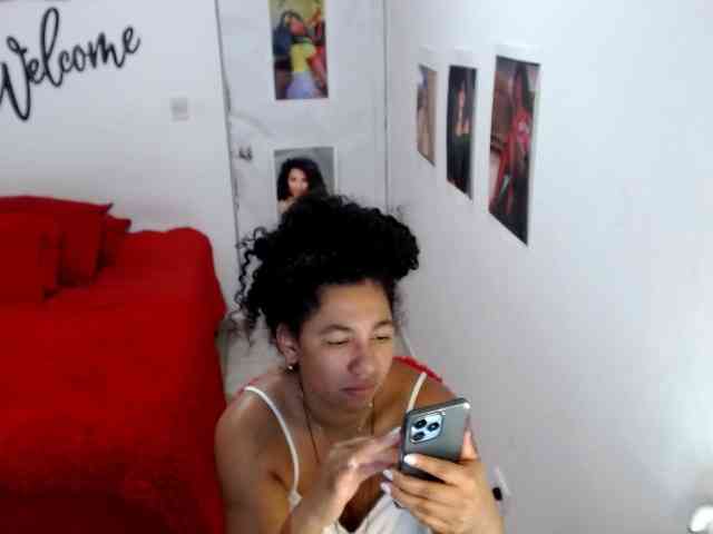Bellacrespa webcam