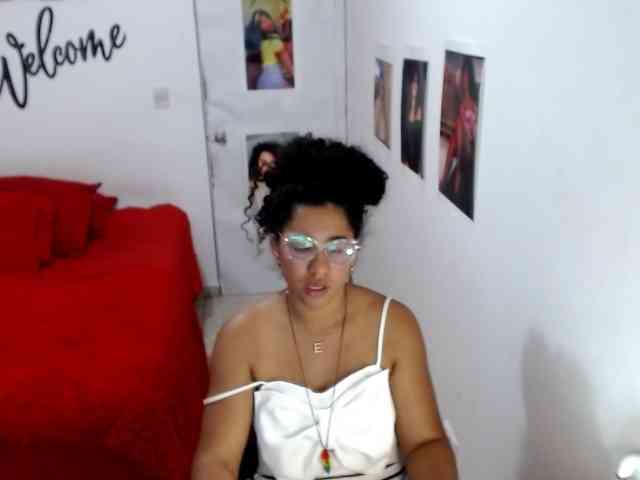 Bellacrespa webcam
