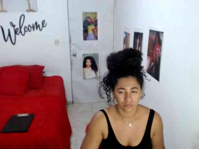 Bellacrespa webcam