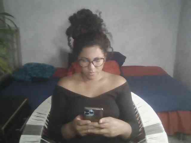 Bellacrespa Bellacrespa