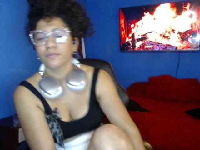 Bellacrespa webcam