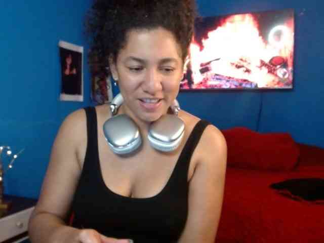 Bellacrespa webcam