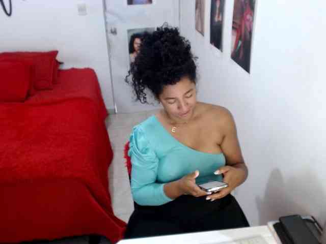 Bellacrespa