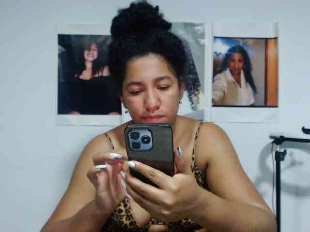 Bellacrespa webcam