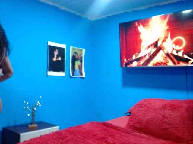 Bellacrespa webcam