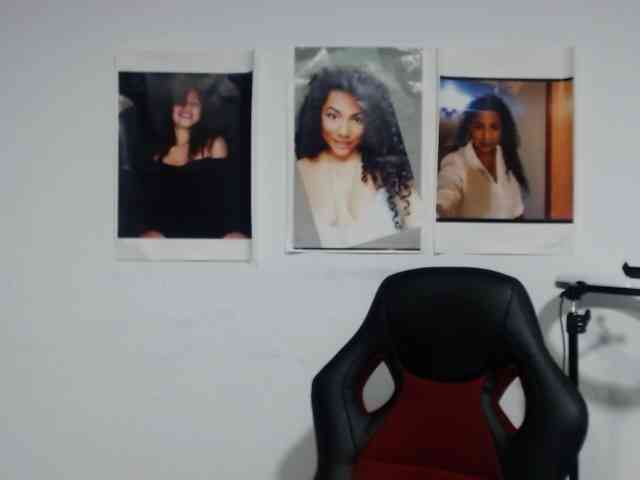 Bellacrespa webcam