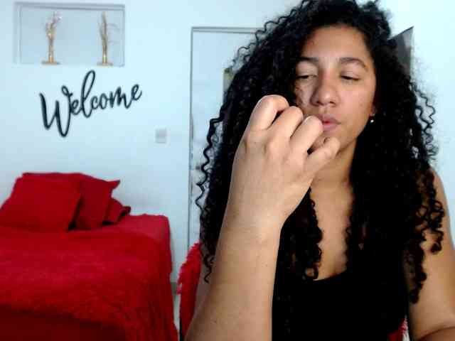 Bellacrespa webcam