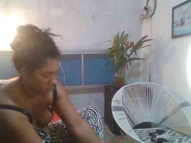 Bellacrespa Bellacrespa