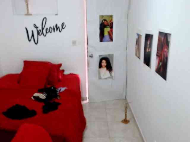 Bellacrespa webcam