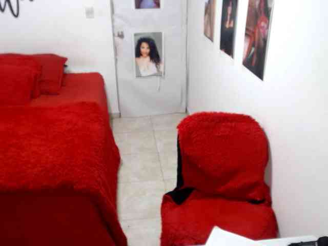 Bellacrespa webcam
