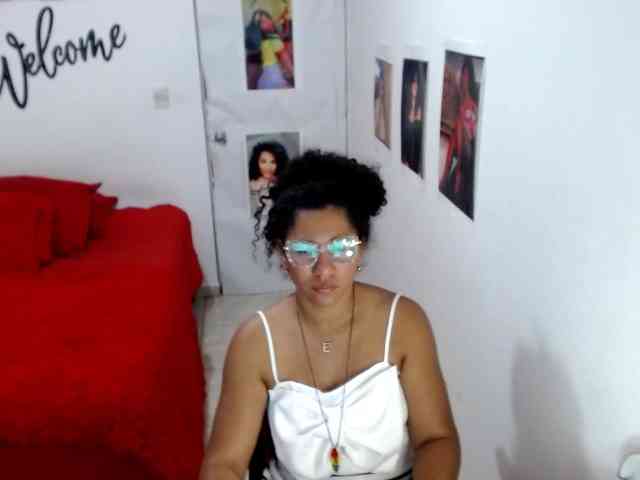 Bellacrespa webcam