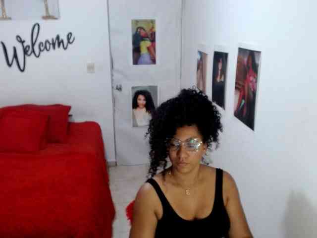 Bellacrespa webcam