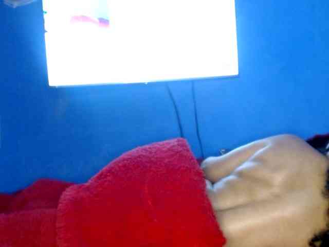 Bellacrespa Bellacrespa